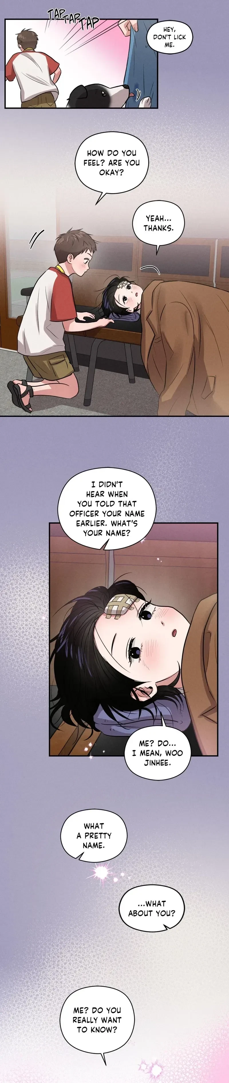 Chapter 27, page 21