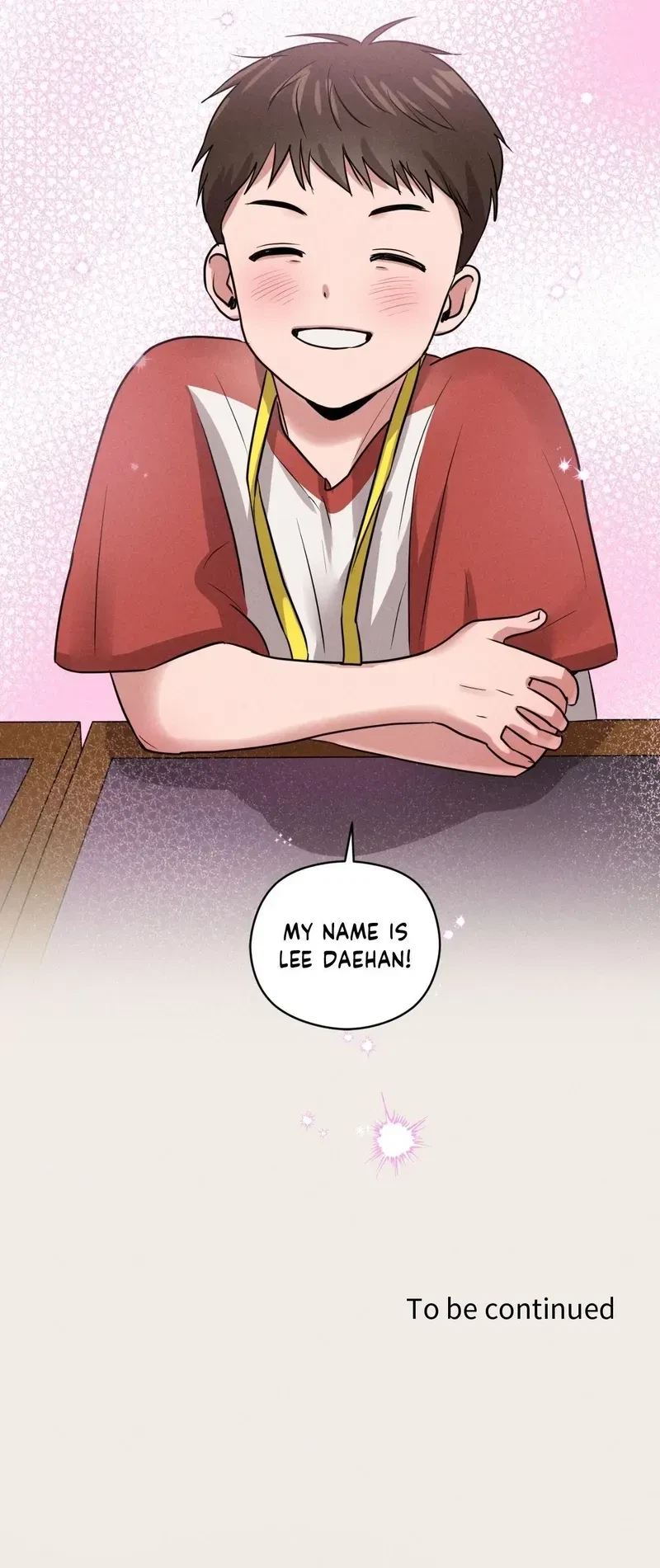 Chapter 27, page 22