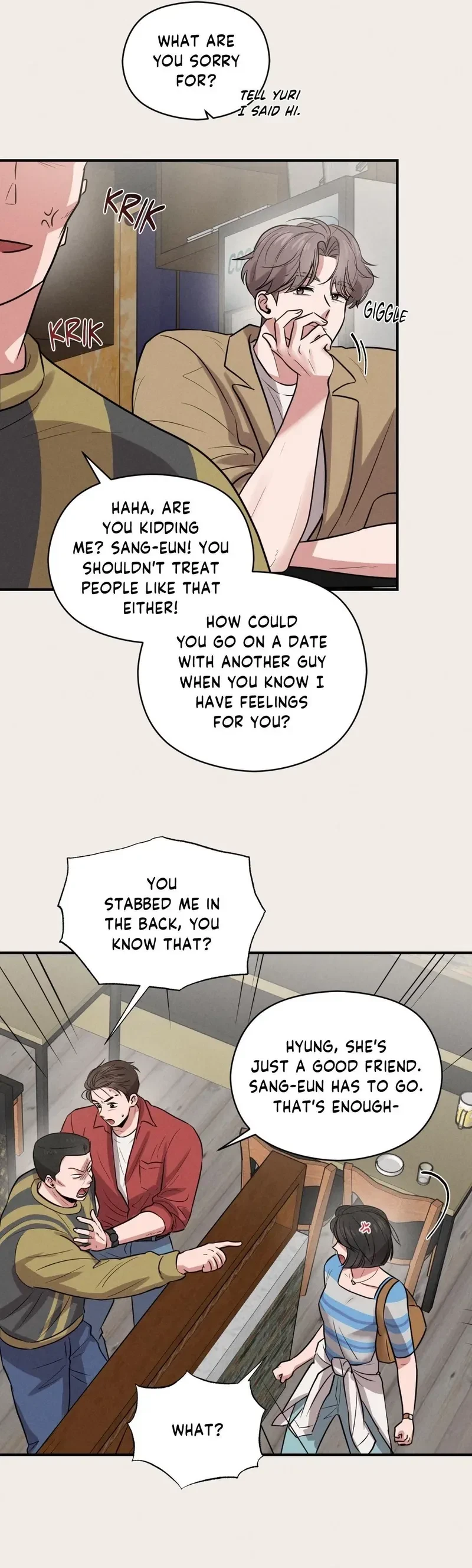 Chapter 27, page 3