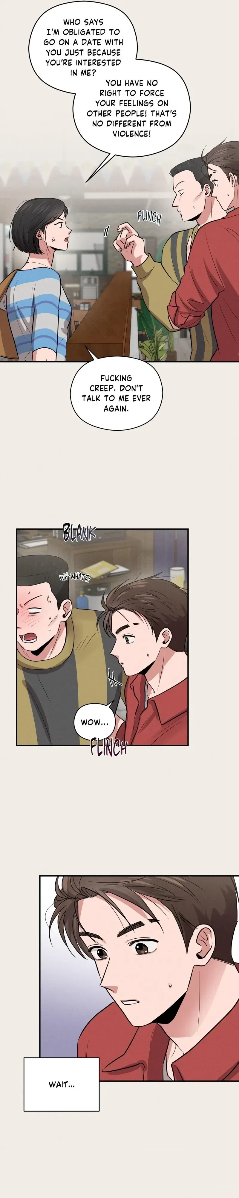 Chapter 27, page 4