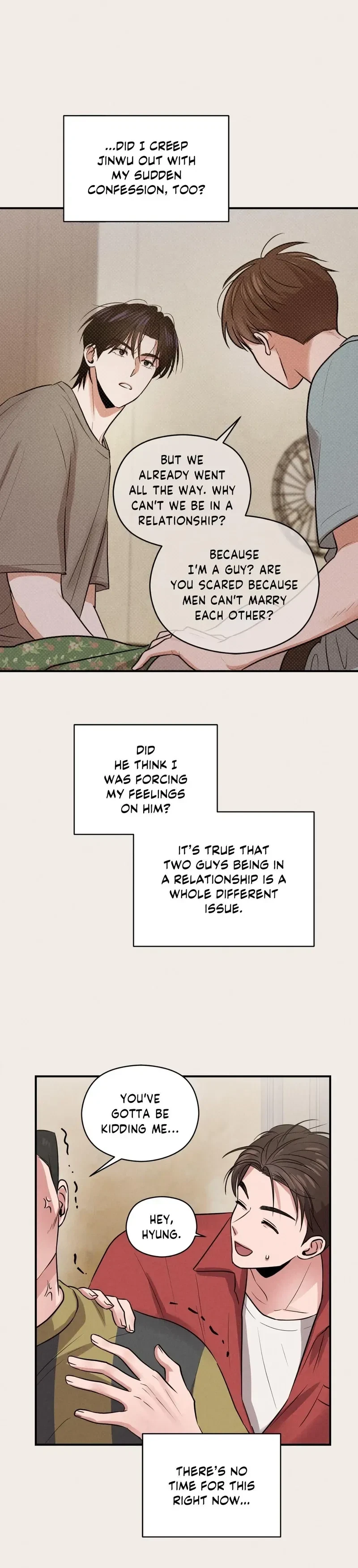 Chapter 27, page 5