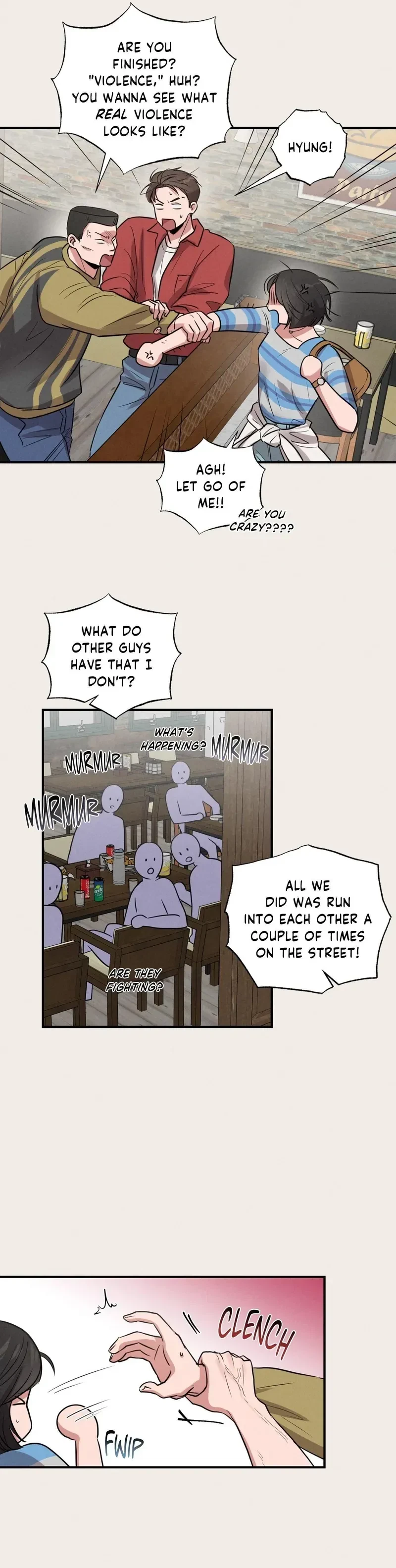 Chapter 27, page 6