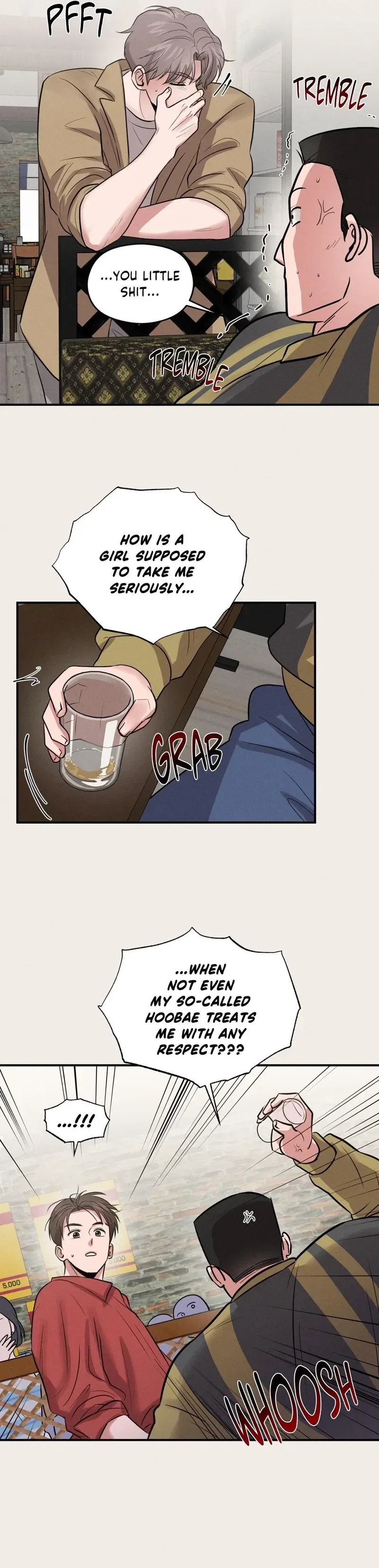 Chapter 27, page 8
