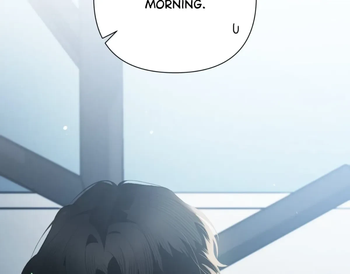 Chapter 10, page 10