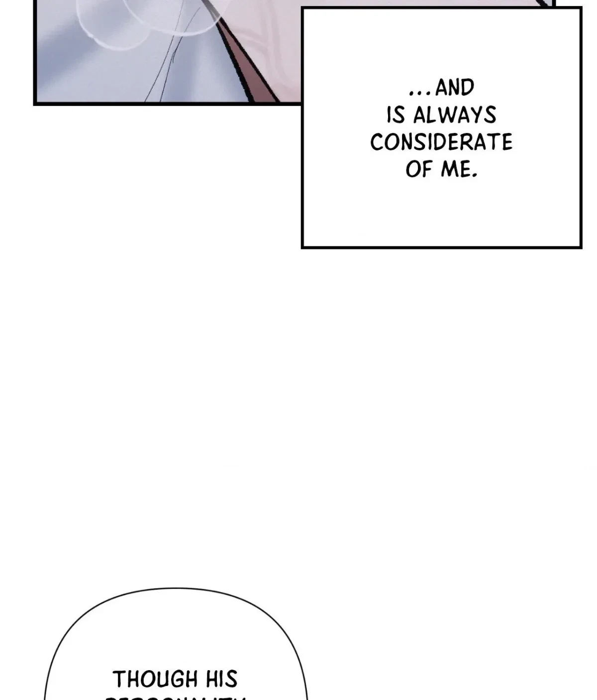 Chapter 10, page 101