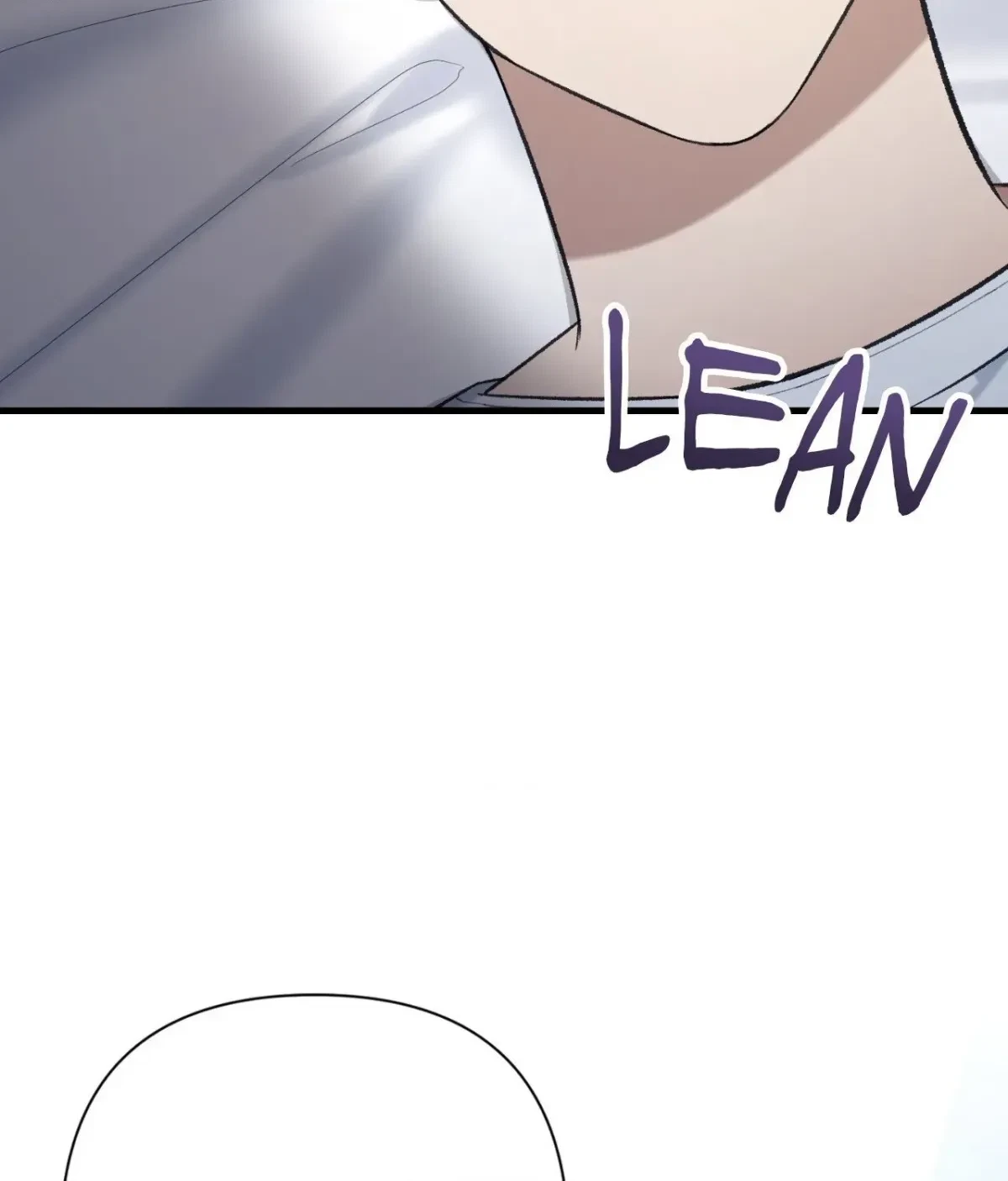 Chapter 10, page 103