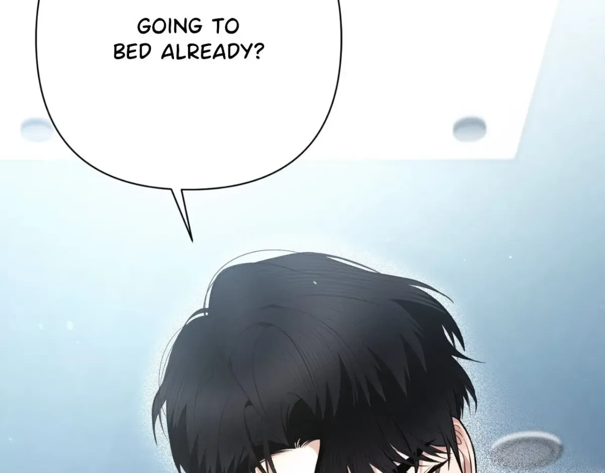 Chapter 10, page 104
