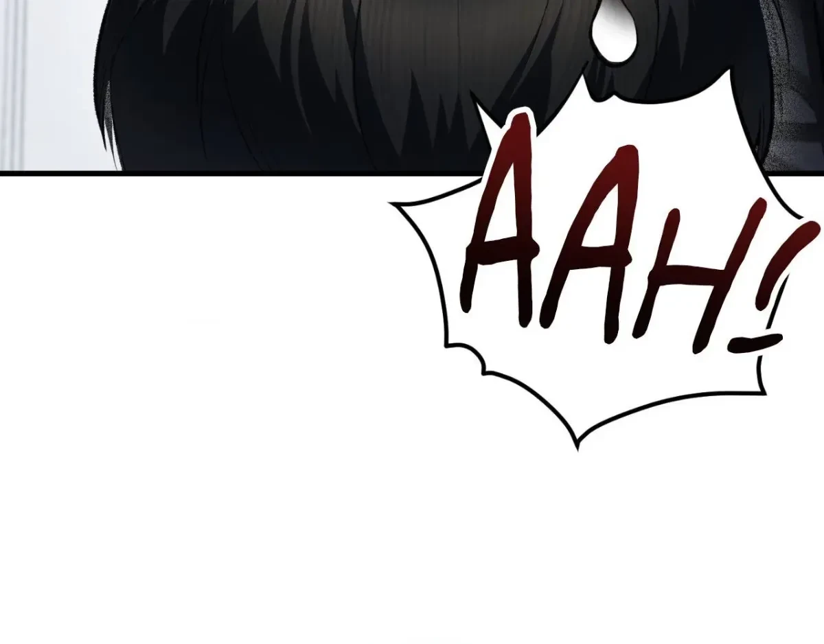 Chapter 10, page 106