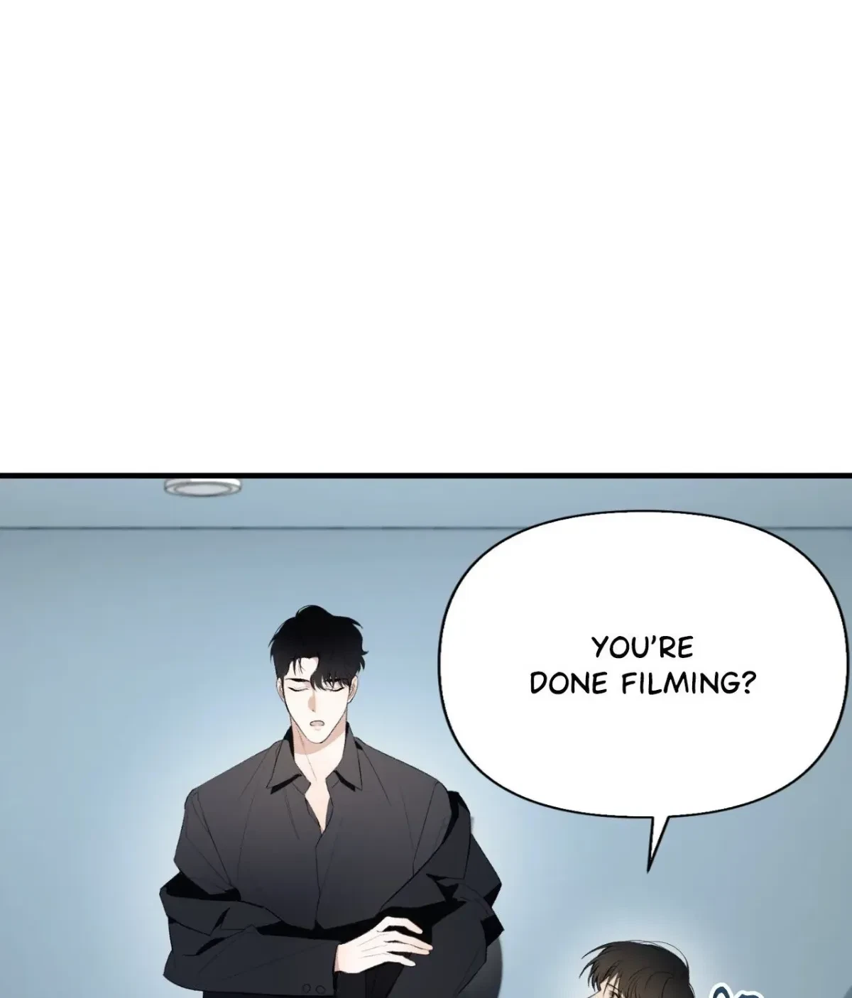 Chapter 10, page 107