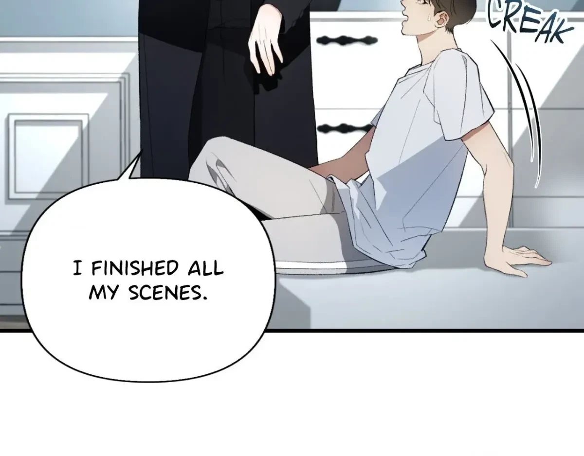 Chapter 10, page 108