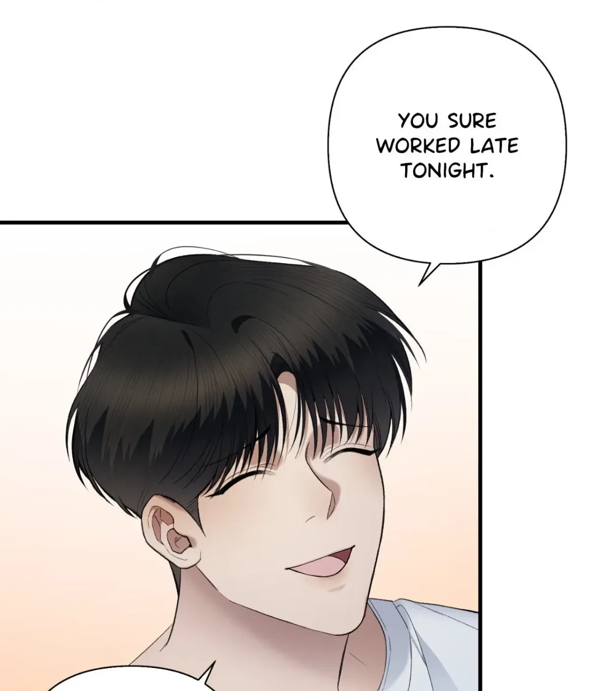 Chapter 10, page 109