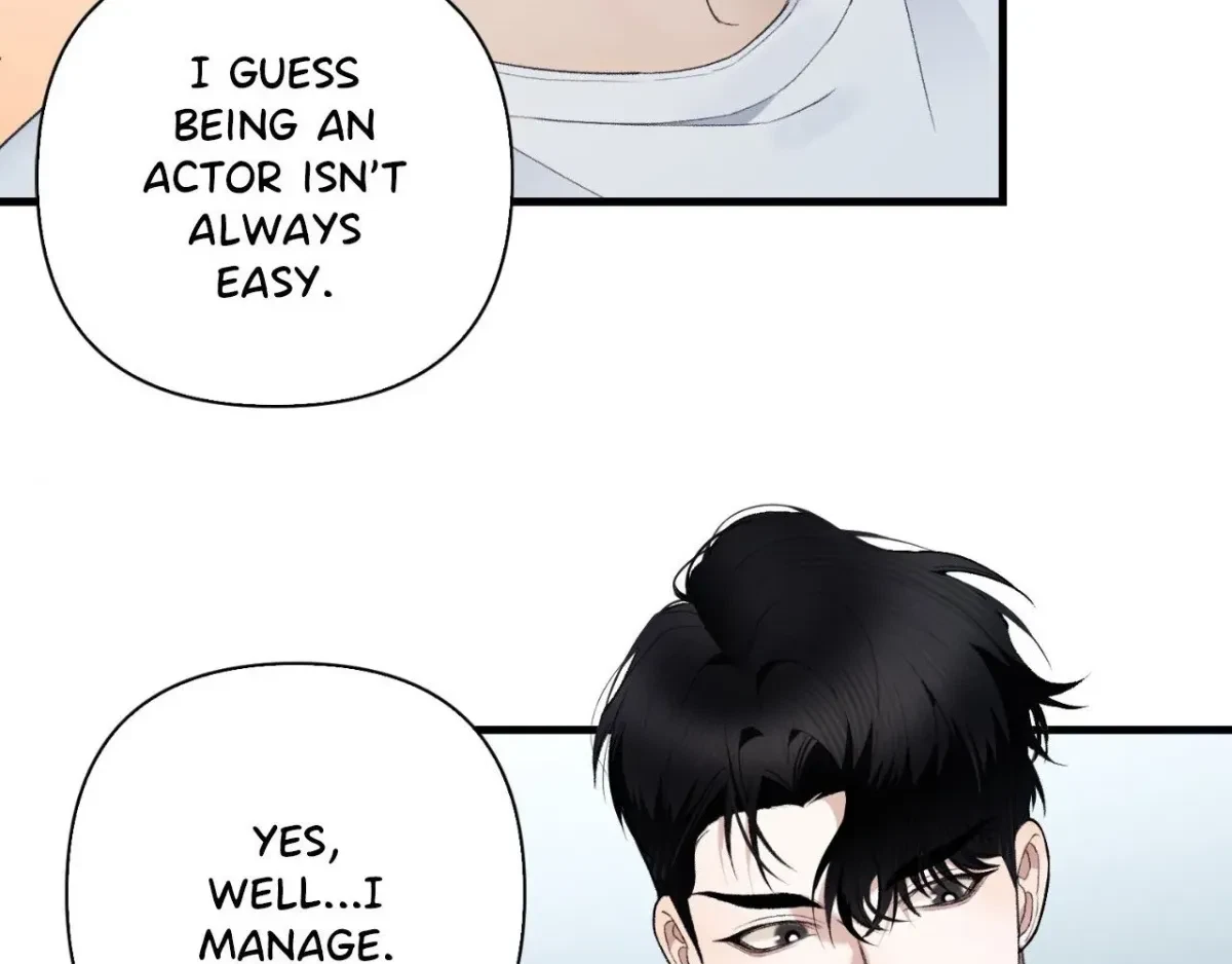 Chapter 10, page 110