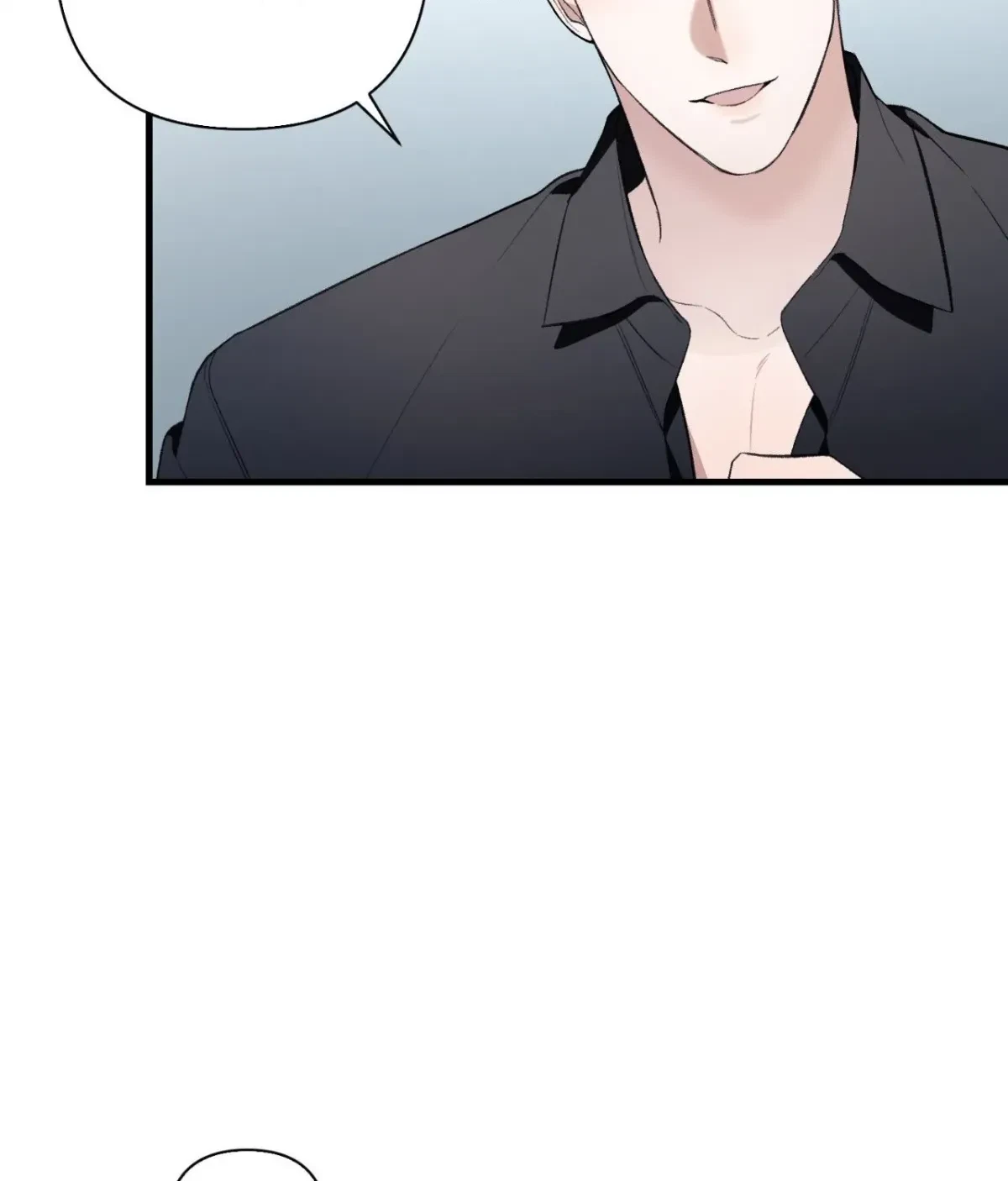Chapter 10, page 111
