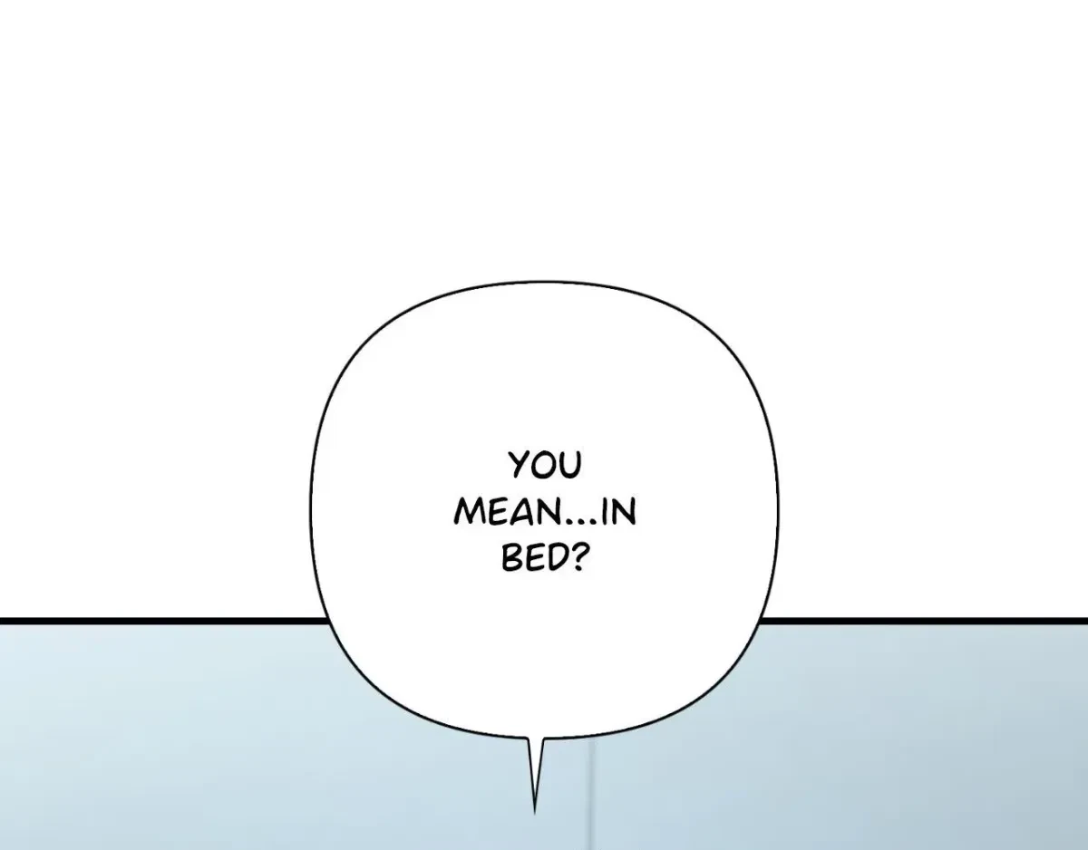 Chapter 10, page 118