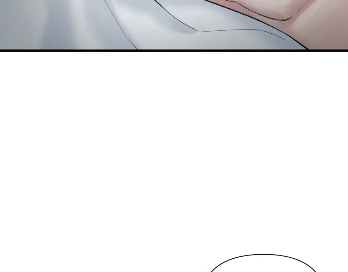 Chapter 10, page 12
