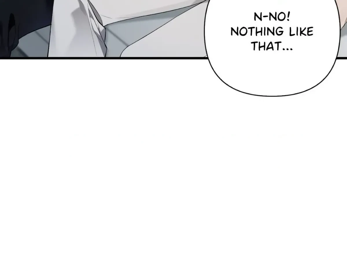 Chapter 10, page 120