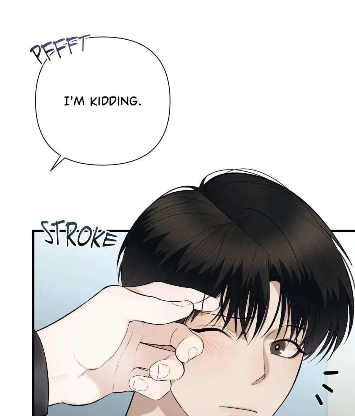 Chapter 10, page 121