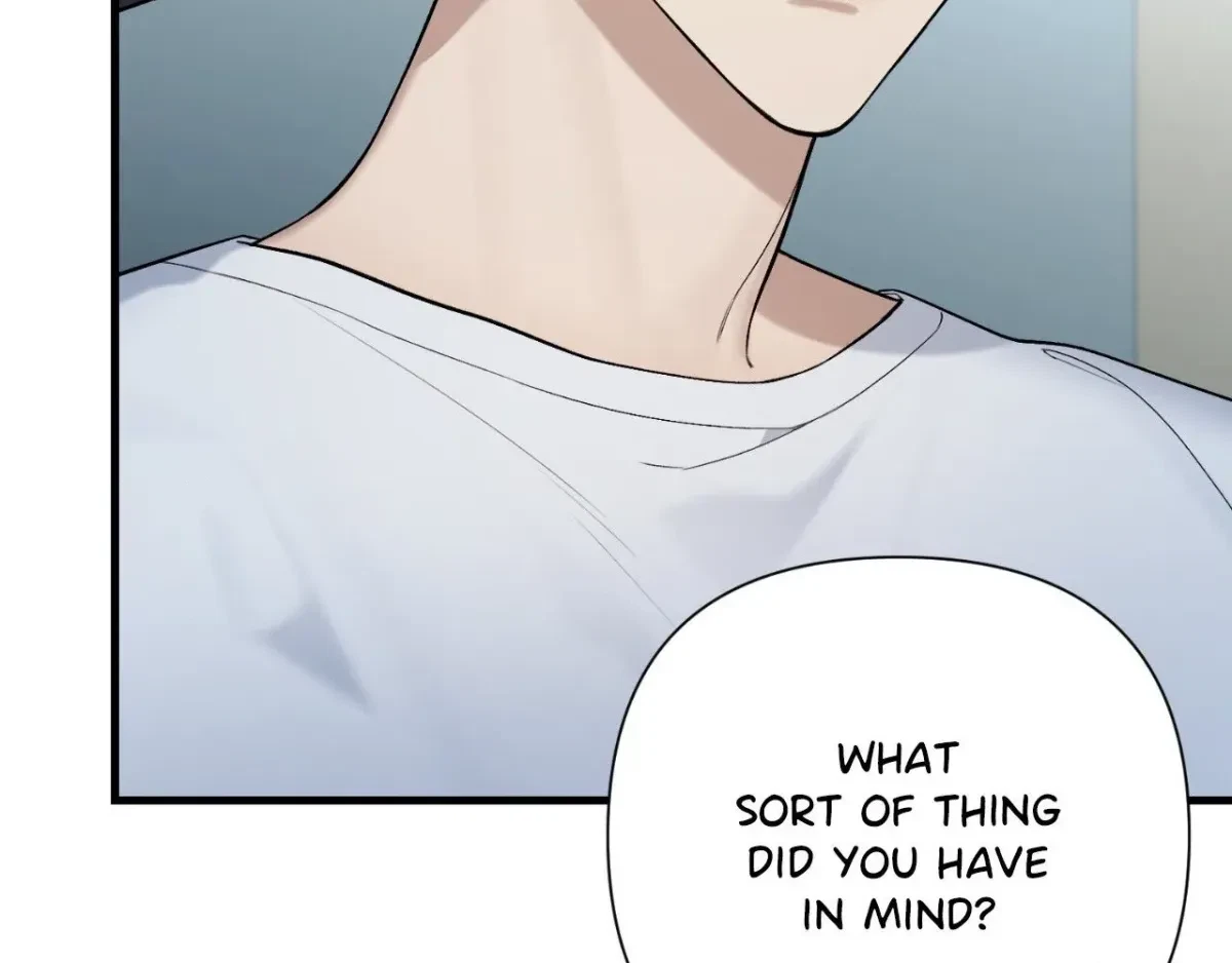 Chapter 10, page 122