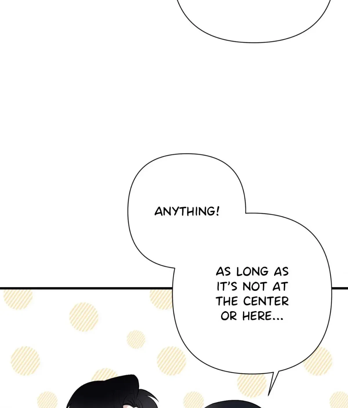 Chapter 10, page 123