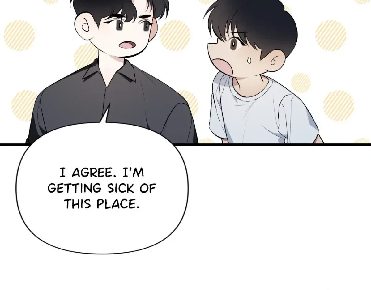 Chapter 10, page 124