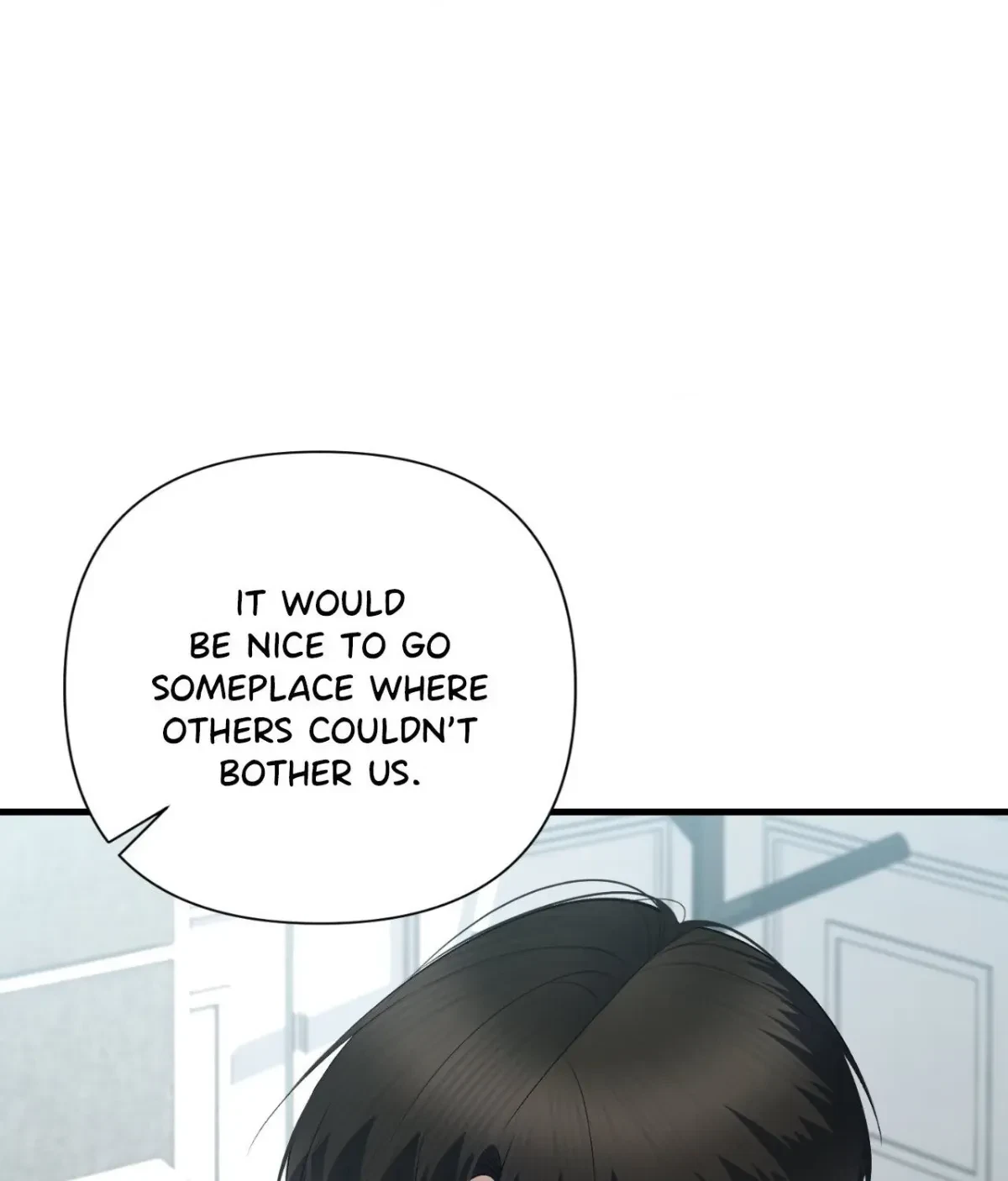 Chapter 10, page 125