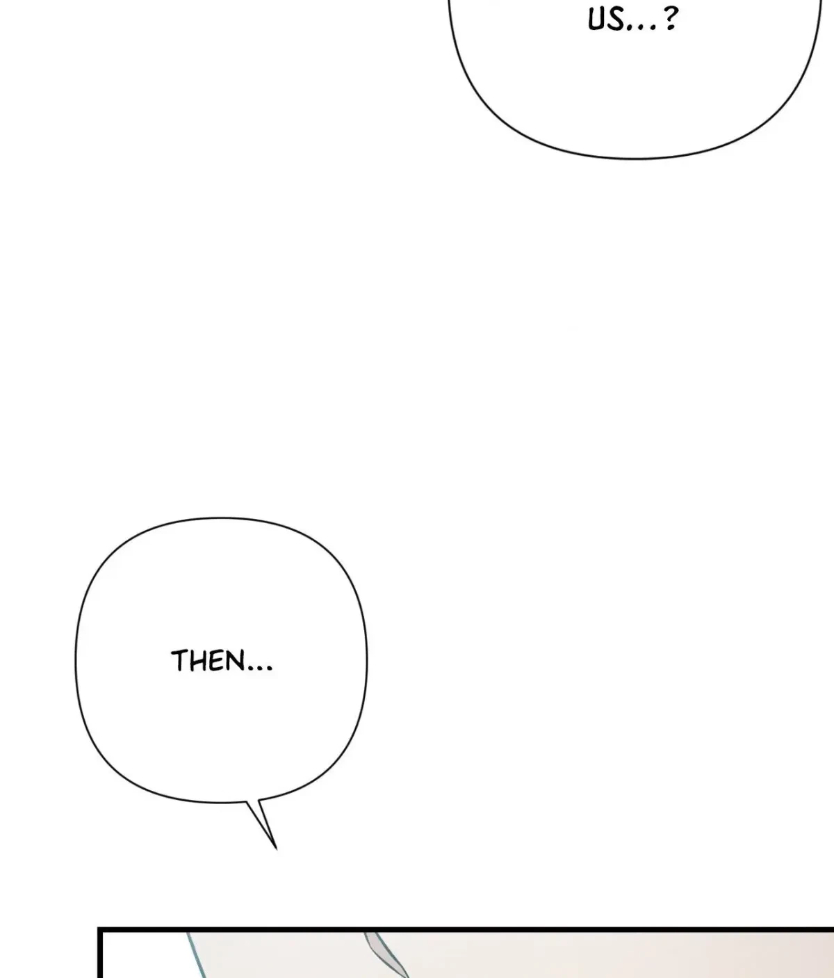 Chapter 10, page 127