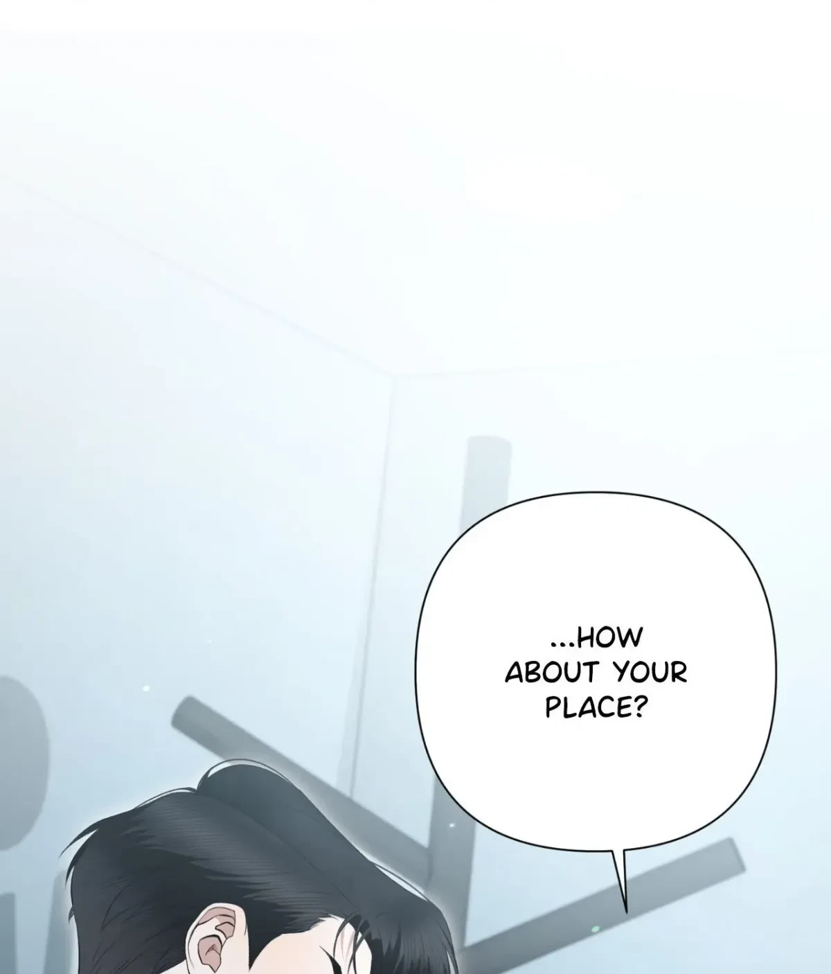 Chapter 10, page 129