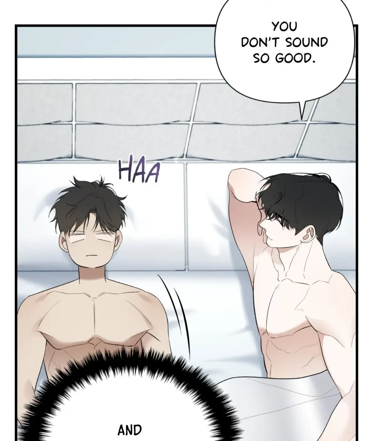 Chapter 10, page 13