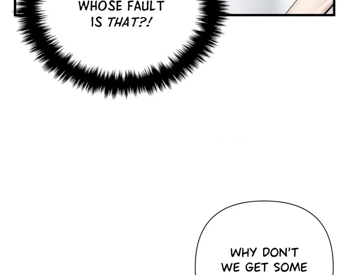 Chapter 10, page 14