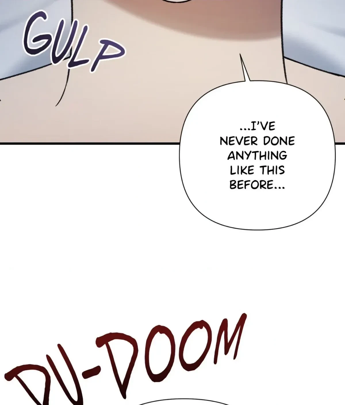Chapter 10, page 19