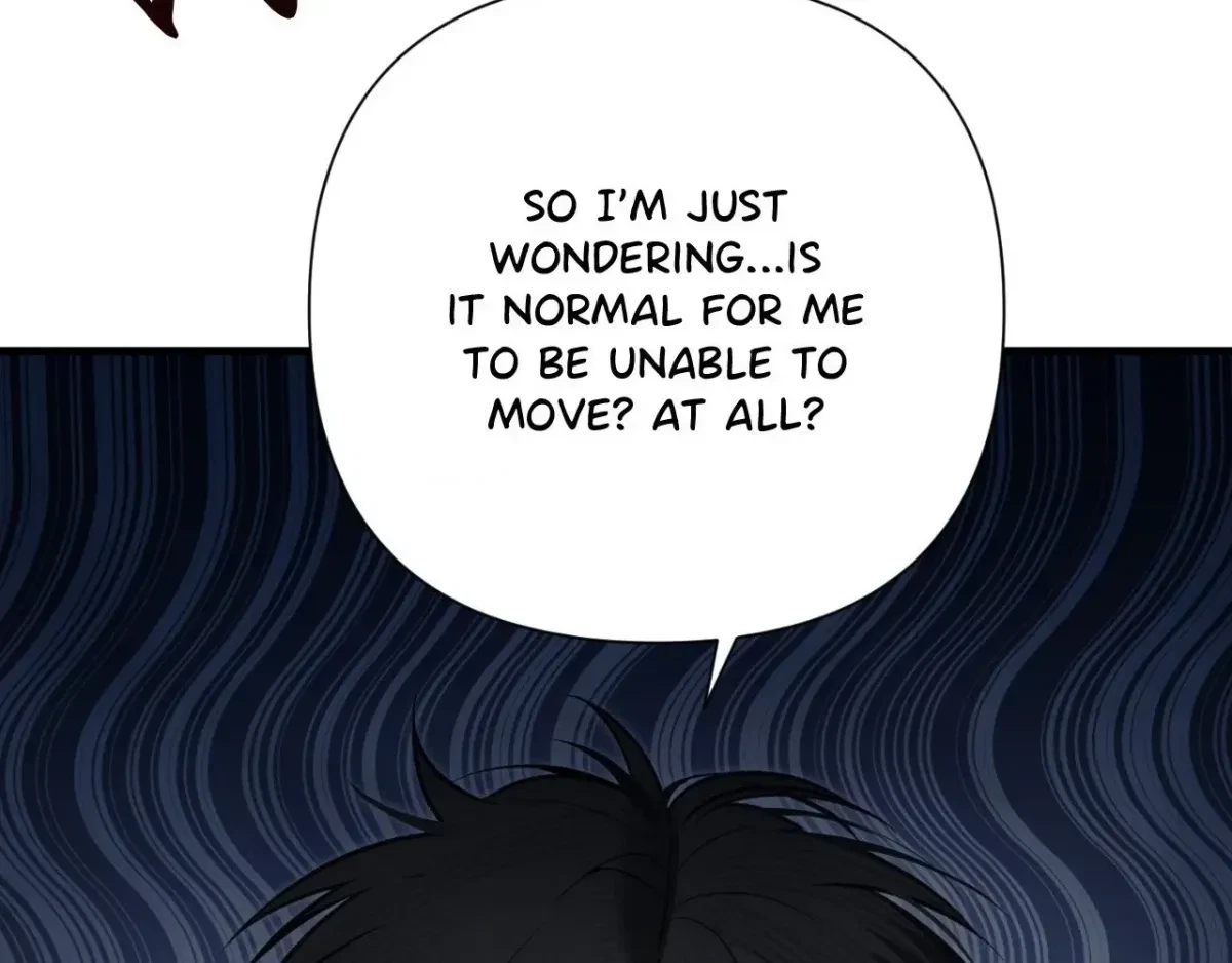 Chapter 10, page 20
