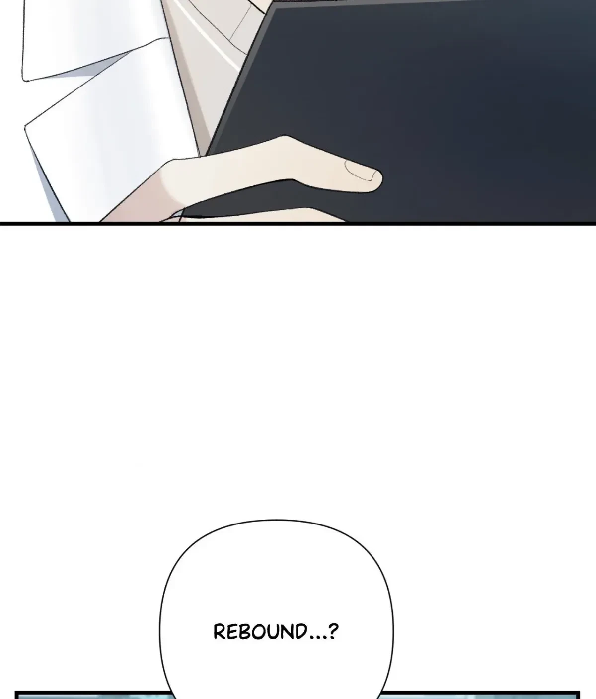 Chapter 10, page 27