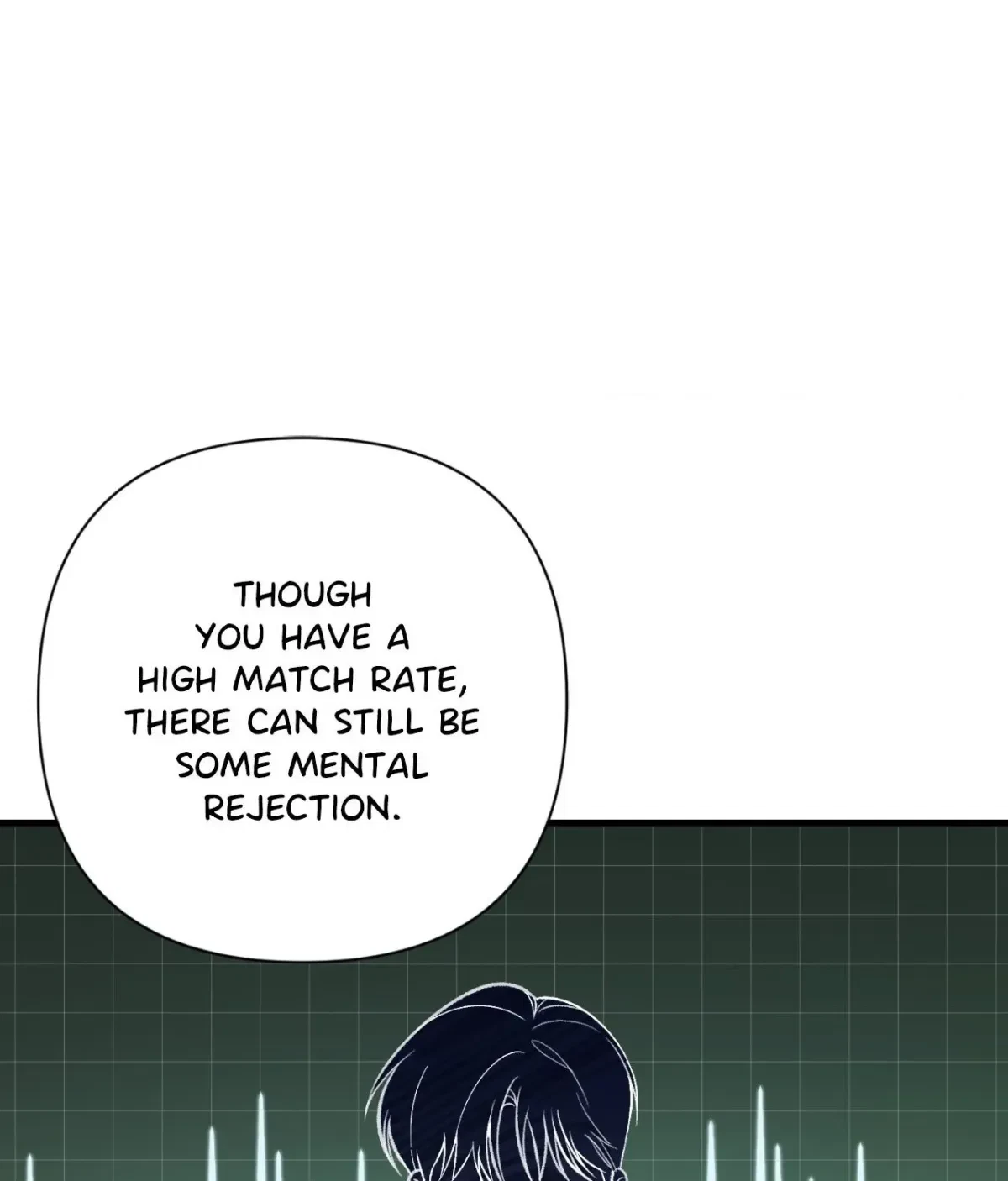 Chapter 10, page 29