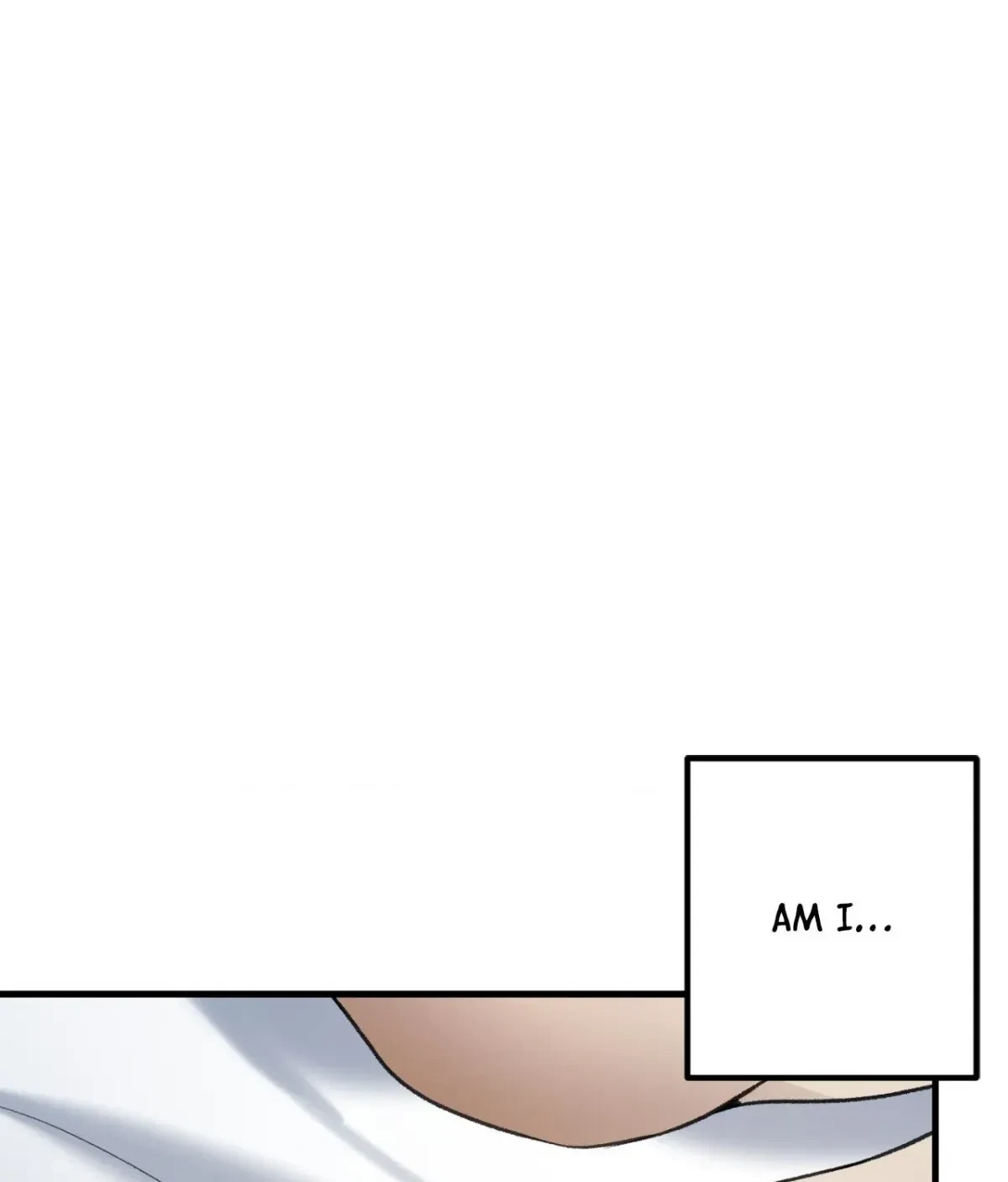 Chapter 10, page 3