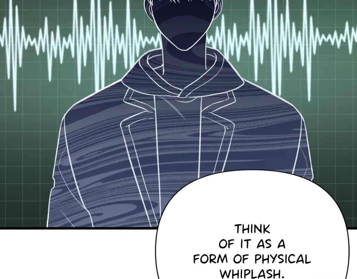Chapter 10, page 30