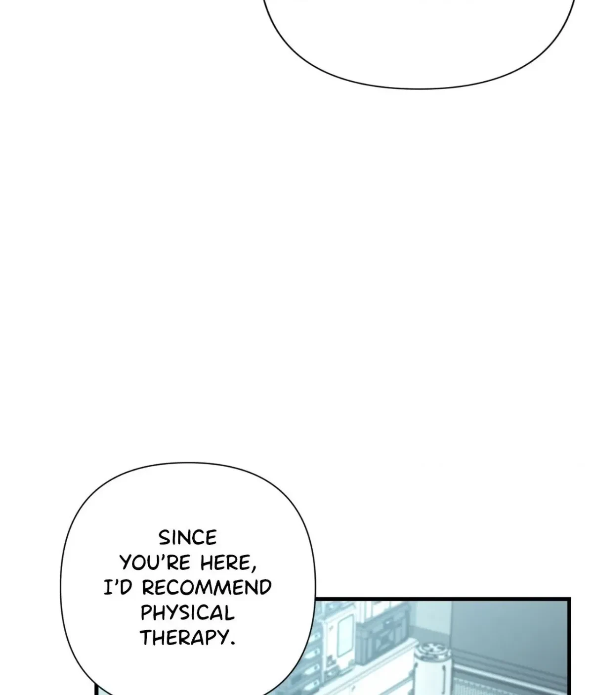 Chapter 10, page 31