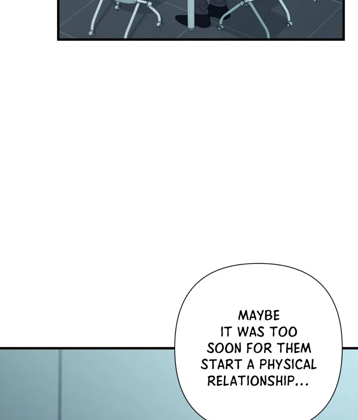 Chapter 10, page 33