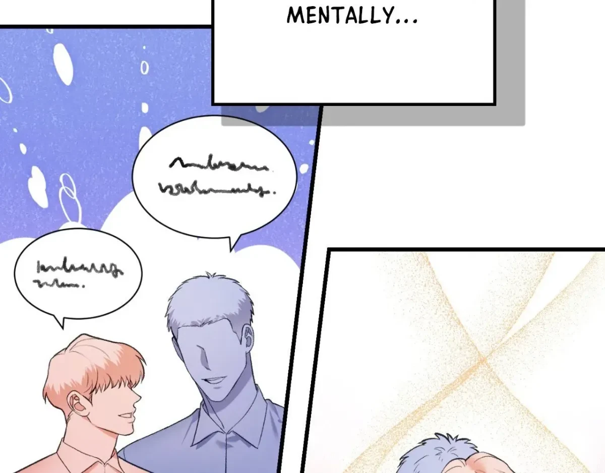 Chapter 10, page 36