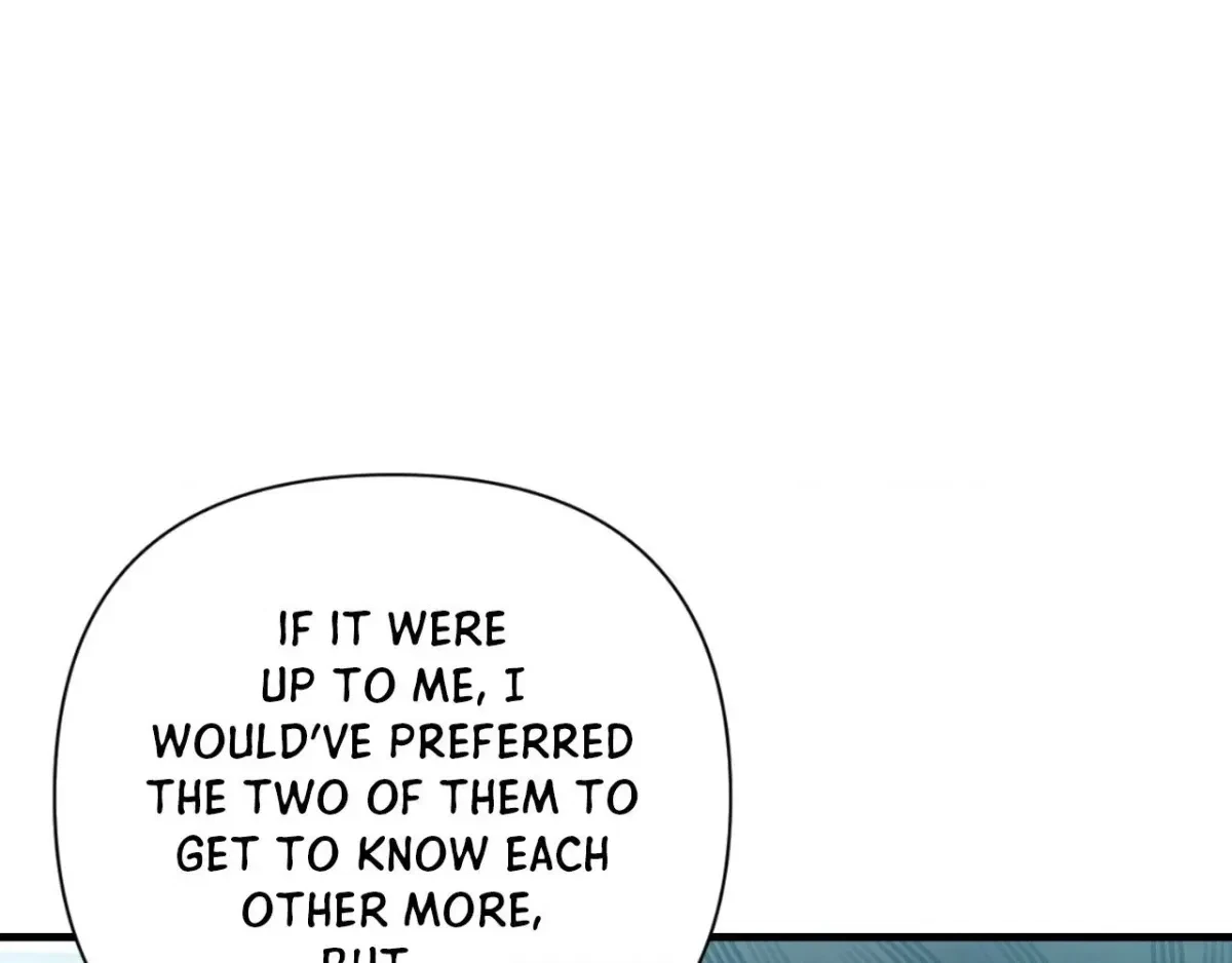Chapter 10, page 38