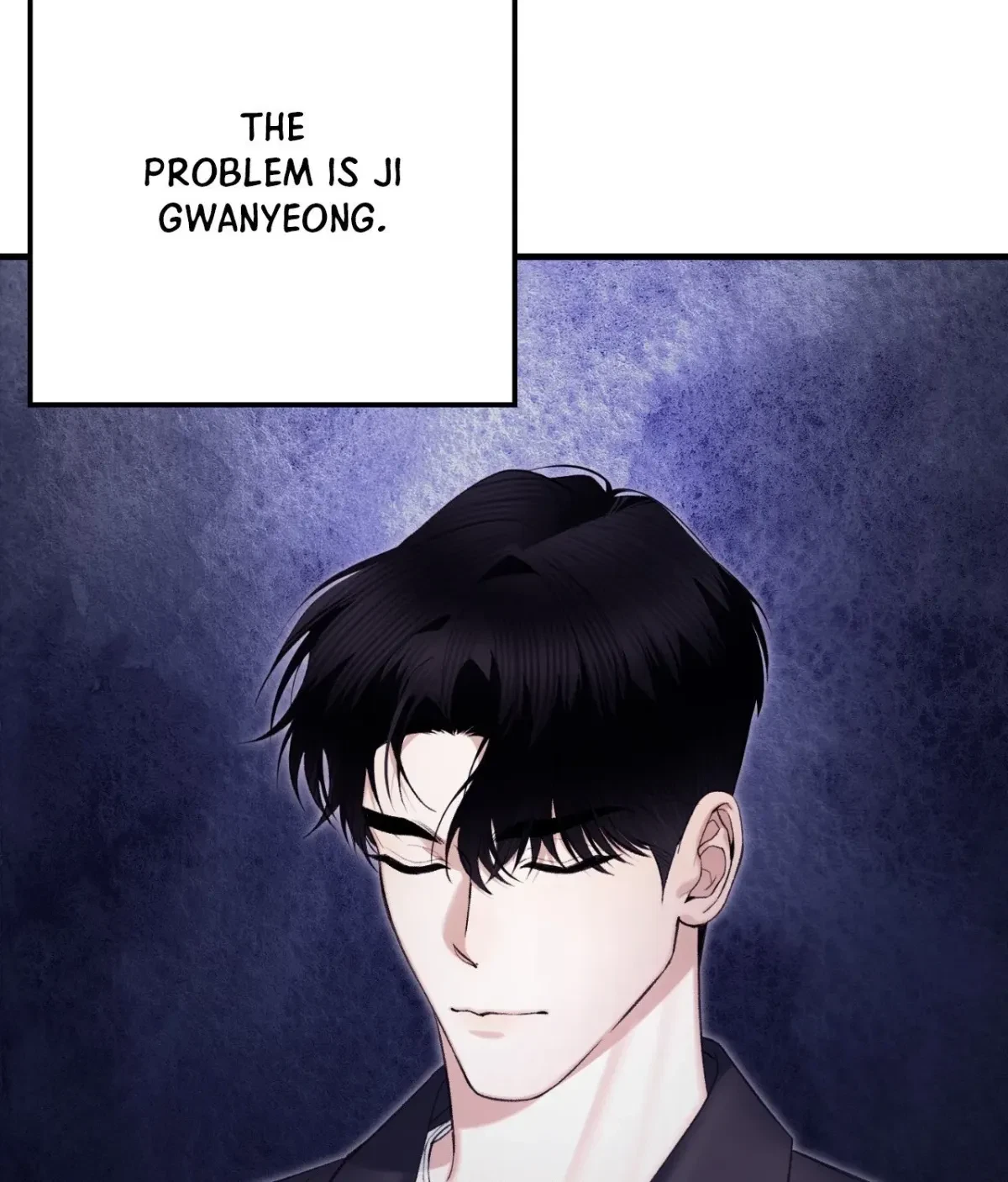 Chapter 10, page 41
