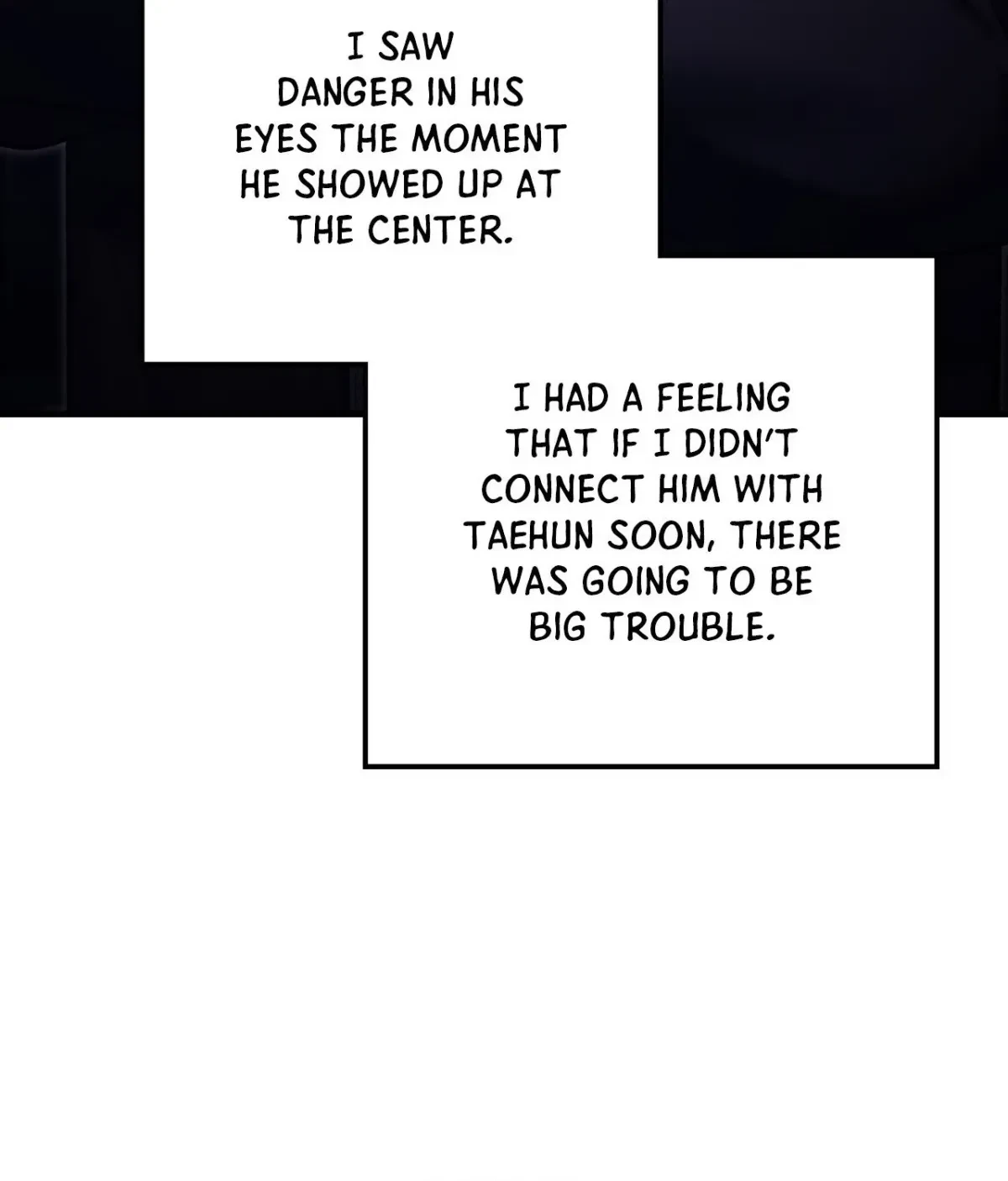Chapter 10, page 43