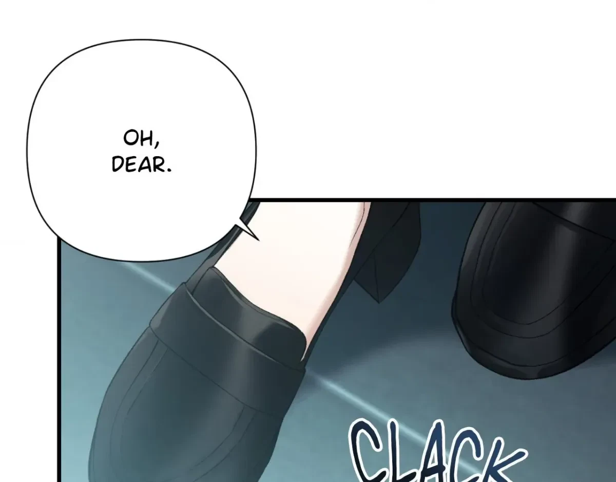 Chapter 10, page 44