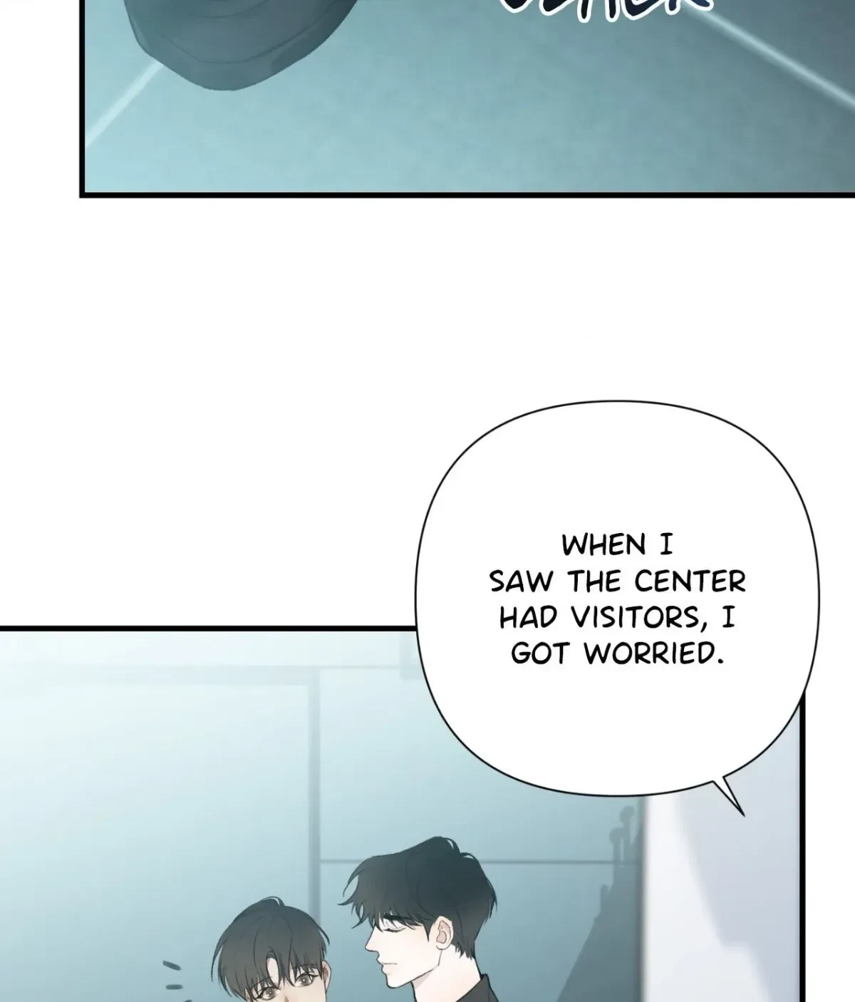Chapter 10, page 45