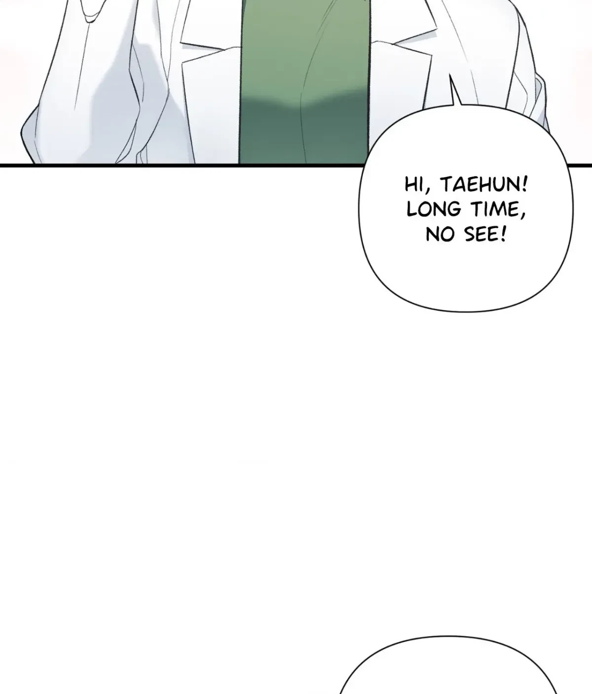 Chapter 10, page 49