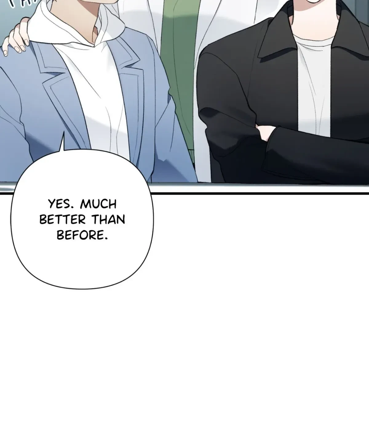 Chapter 10, page 51