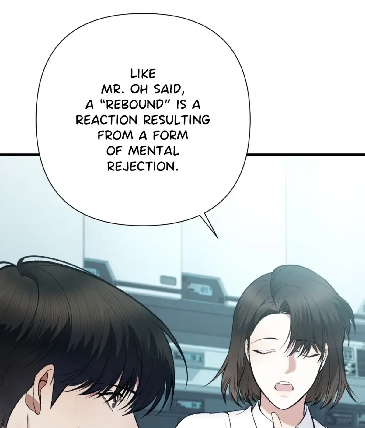 Chapter 10, page 59