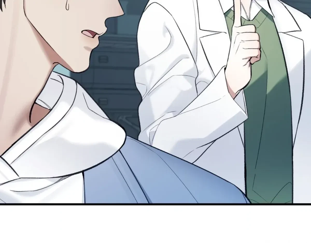 Chapter 10, page 60