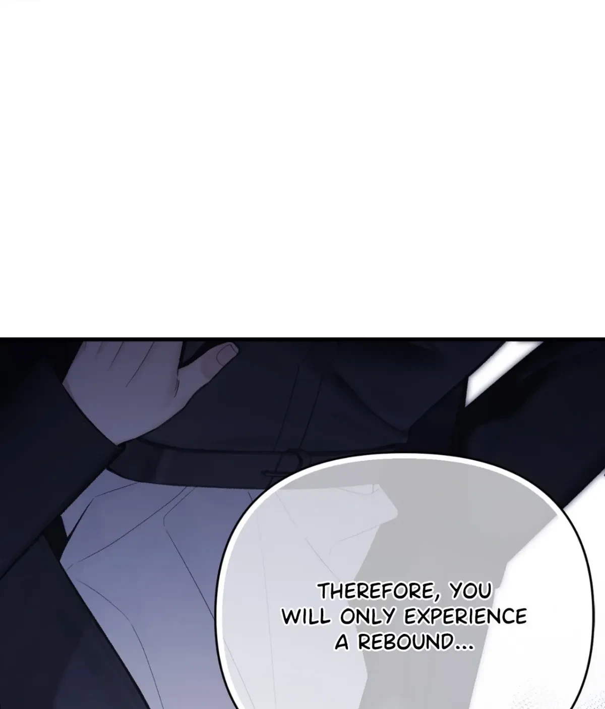 Chapter 10, page 61