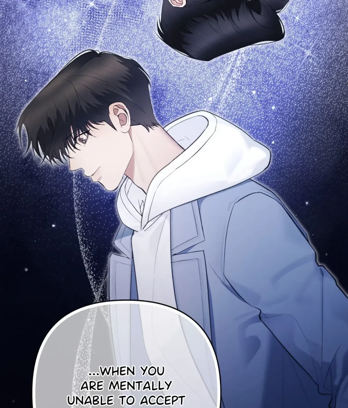 Chapter 10, page 63