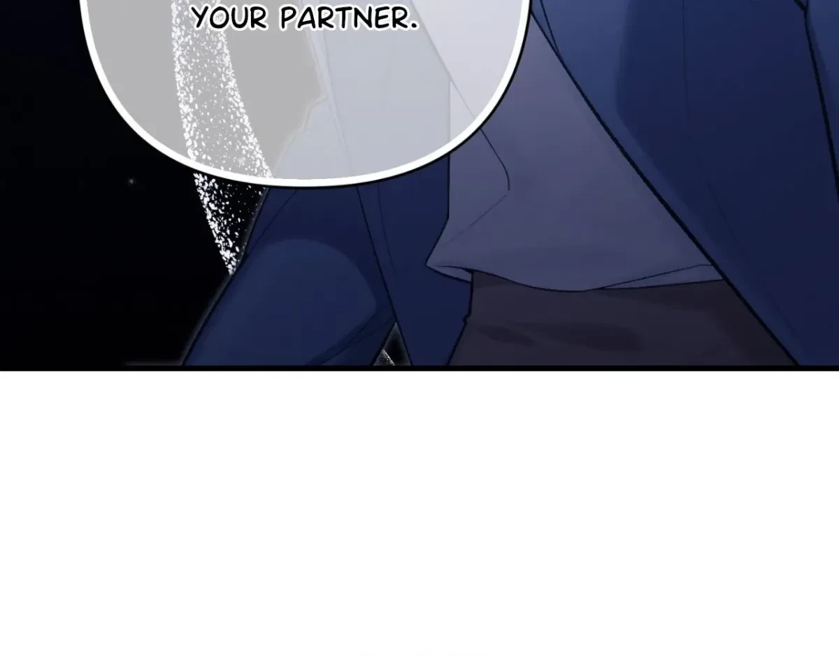 Chapter 10, page 64